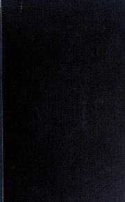 Cover of The crowd in the French Revolution by George Rudé