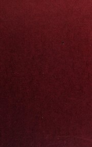 Cover of Literary creations by Gerald M. Pinciss