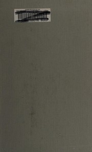 Front cover of In Search of Wonder by Damon Knight