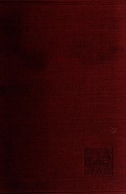 Front cover of The political career of Lord Byron by Raymond, Dora Neill
