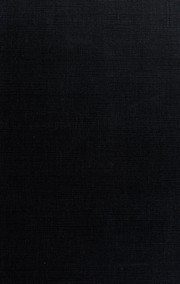 Cover of Antoine de Saint-Exupéry by Curtis Cate