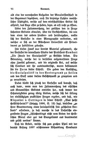 Front cover of Socialpolitik und Moral by Franz Walter