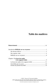 Cover of Chères mathématiques by Louise Lafortune