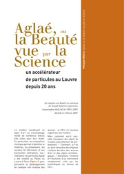 Front cover of La chimie et l'art by Minh-Thu Dinh-Audouin
