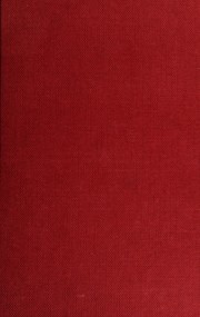 Cover of Poetry of the romantic period by J. R. de J. Jackson