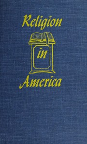 Front cover of The history of the Colored Methodist Episcopal Church in America by C. H. Phillips