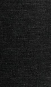 Front cover of Discovery in the physical sciences by Richard J. Blackwell