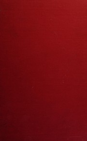 Cover of Uncertainty and structure as psychological concepts by Wendell R. Garner