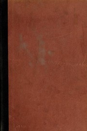 Front cover of The Rose of Tibet by Lionel Davidson