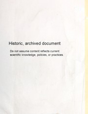 Cover of Housecleaning by United States. Department of Agriculture. Radio Service