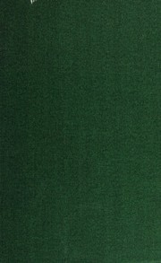 Cover of Selected poems by Léopold Sédar Senghor