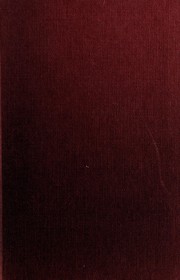 Front cover of The teaching of physics by J. W. Warren