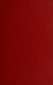 Front cover of Ballroom of the Skies (Gold Medal SF, R1993) by John D. MacDonald