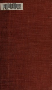 Cover of The violin hunter by William Alexander Silverman