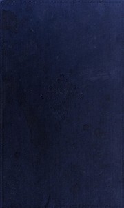 Cover of Shakespeare's England by Lee, Sidney Sir