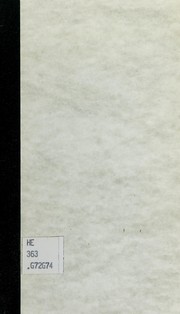 Front cover of The plight of the motorist by P. G. M. Gregory