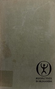 Front cover of The biology of ultimate concern by Theodosius Grigorievich Dobzhansky