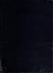 Front cover of Pictorial guide to the stars by Henry C. King