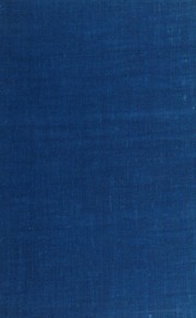 Cover of John Lydgate by Walter F. Schirmer