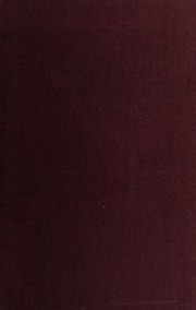 Cover of Reason and unreason in society by Ginsberg, Morris