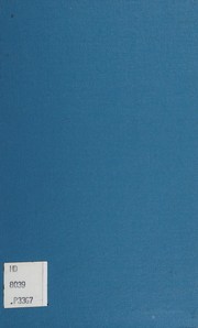 Cover of An outline of statistics by Samuel Hays