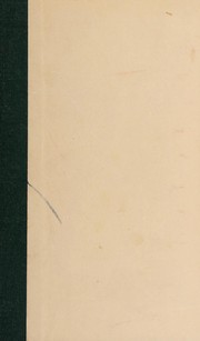 Front cover of The works of Morris and of Yeats in relation to early saga literature by Dorothy Mackenzie Hoare