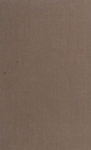 Cover of Heinrich Böll by Günter Wirth