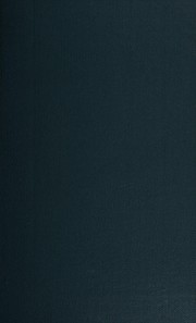 Front cover of The liberated man: beyond masculinity by Warren Farrell