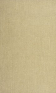 Front cover of Ideology, reason, and the limitation of war by James Turner Johnson
