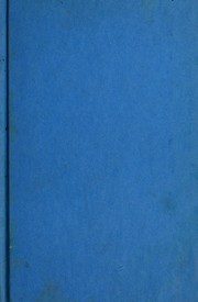 Front cover of A step in the right direction by Stormie Omartian