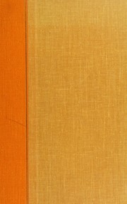 Front cover of Overtures to biology by Philip C. Ritterbush