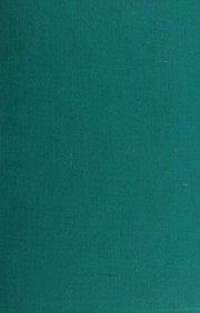 Front cover of Milton's Semitic studies and some manifestations of them in his poetry by Harris Francis Fletcher