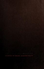 Front cover of Economic democracy by Juan G. Espinosa