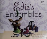 Cover of Over-scheduled Andrew by Ashley Spires