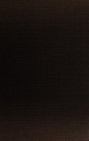 Cover of Convention, 1500-1750 by Lawrence Manley