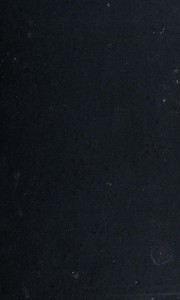 Front cover of The World of Twilight by Sudhindranath Datta