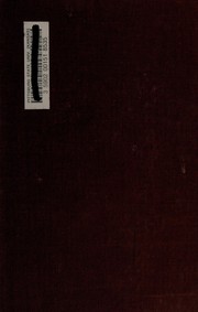 Cover of Kissinger by Bruce Mazlish