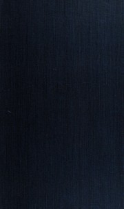 Front cover of Treatise of morall phylosophie by William Baldwin