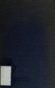 Cover of Analytical chemistry of polymers by Gordon Mabey Kline