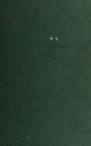 Front cover of Random essays on mathematics, education, and computers by John G. Kemeny