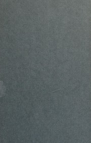 Cover of Physics, psychology, and medicine by Joseph Henry Woodger