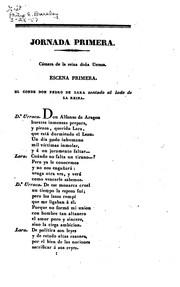 Front cover of Doña Urraca: Drama histórico original en cuatro jornadas en verso y prosa by Eusebio Asquerino