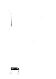 Front cover of Report of the condition and improvement of the public schools of Rhode Island, submitted Nov. 1, 1845 by Henry Barnard