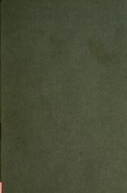 Front cover of Dictionary of international finance by Julian Walmsley