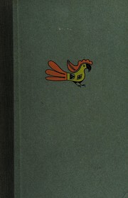 Front cover of Acoma by Mary Katrine Rice Sedgwick