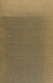 Cover of Plays by Greek, Spanish, French, German and English dramatists by Unknown