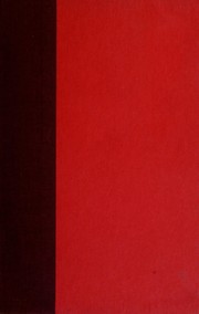 Front cover of The world of Plácido Domingo by Daniel Snowman