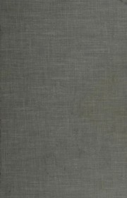 Cover of Neurogenetics by Xandra O. Breakefield