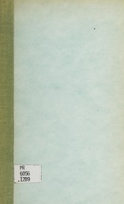 Cover of By the black stream by Padraic Fiacc