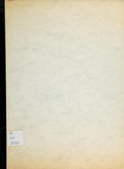 Front cover of Introduction of social legislation in Newfoundland by Stuart R. Godfrey